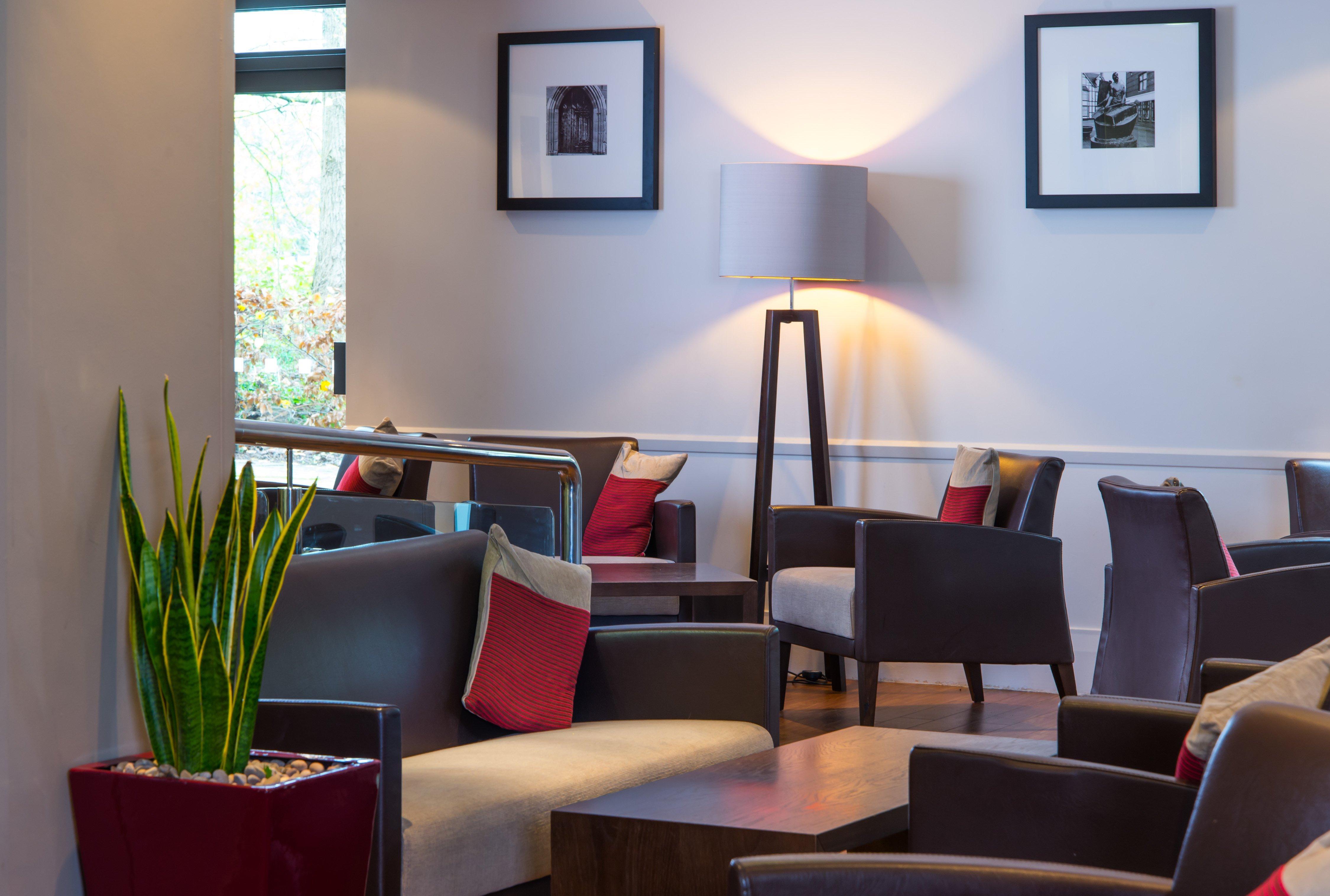 Holiday Inn Express Droitwich Spa By Ihg Buitenkant foto