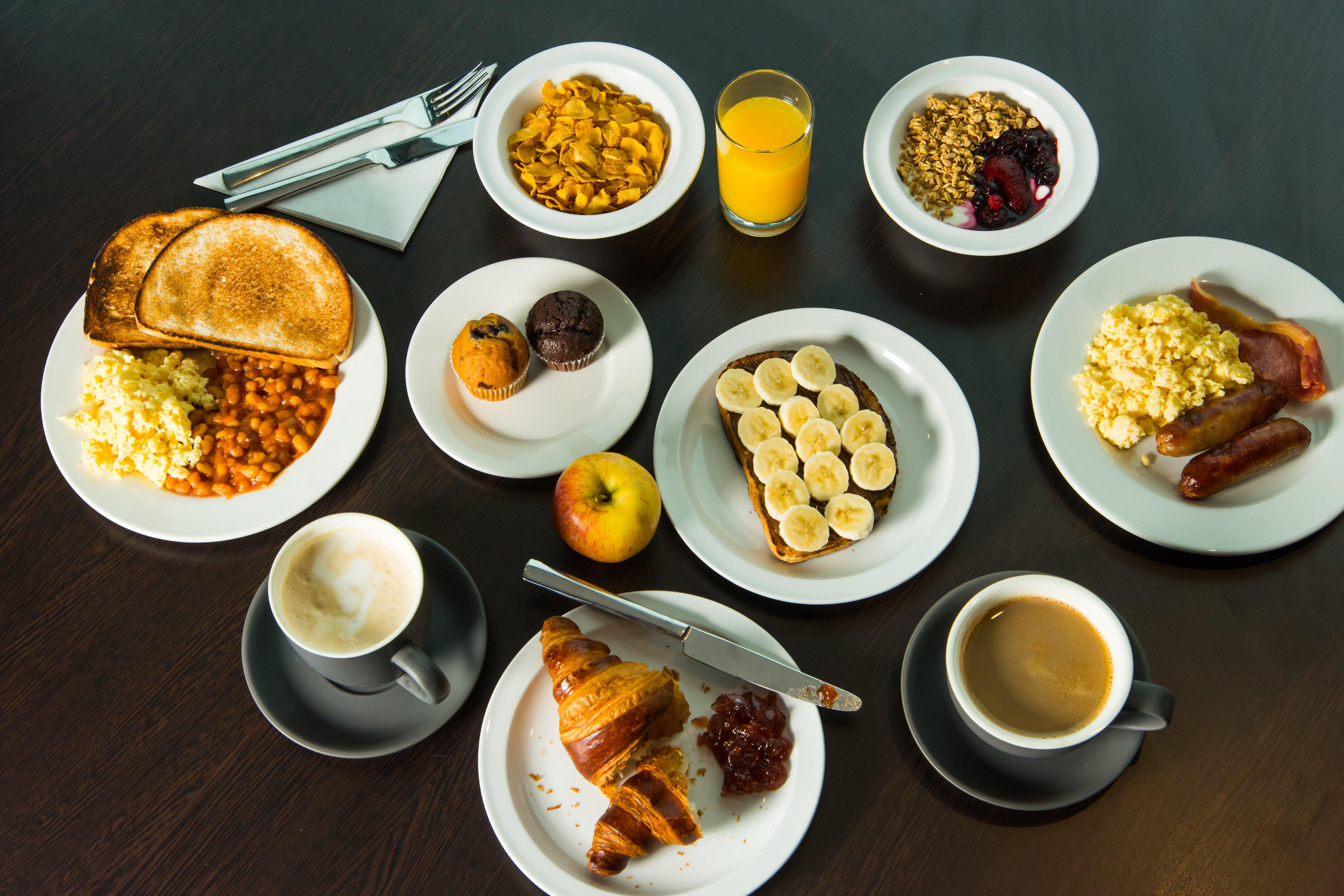 Holiday Inn Express Droitwich Spa By Ihg Buitenkant foto