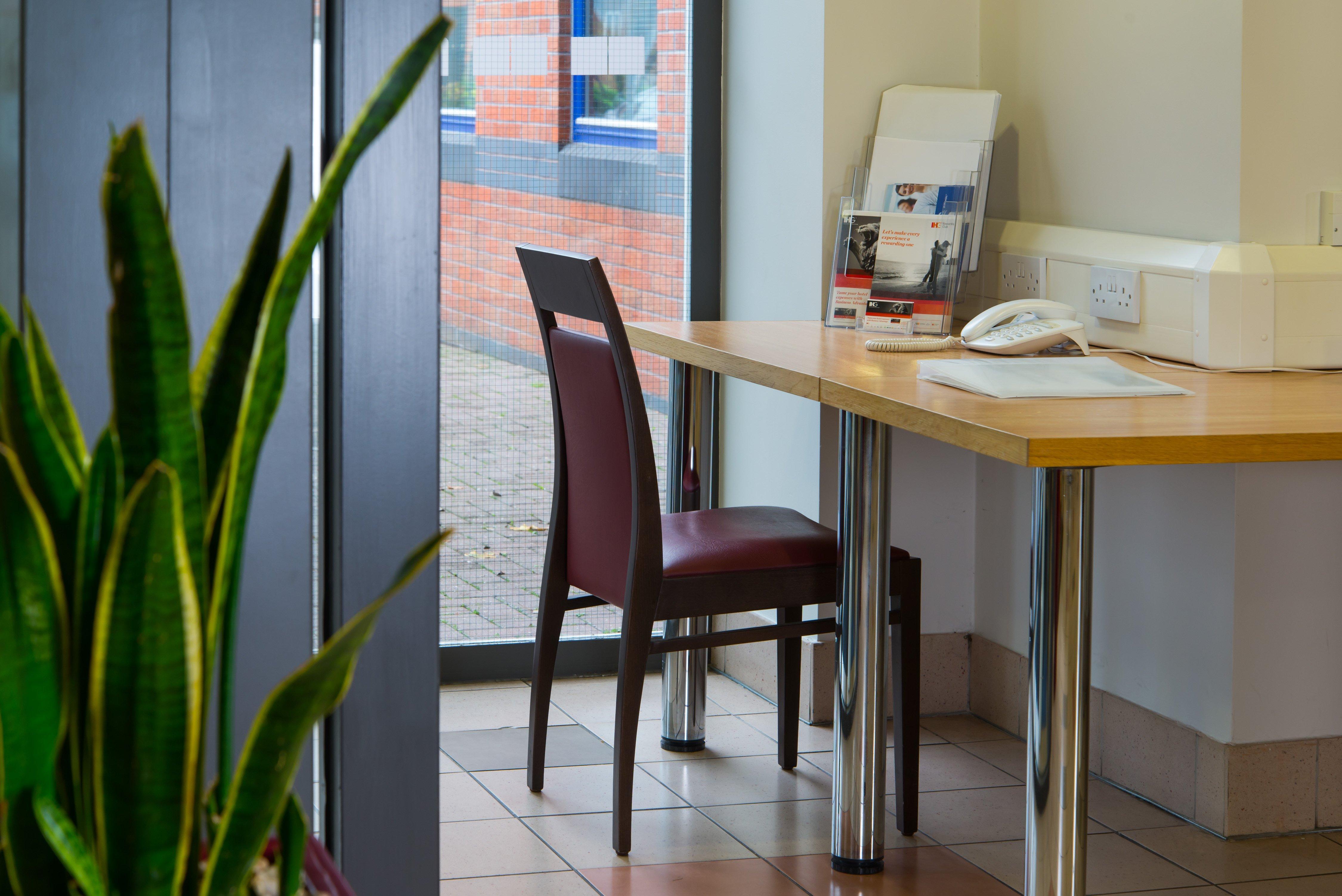 Holiday Inn Express Droitwich Spa By Ihg Buitenkant foto
