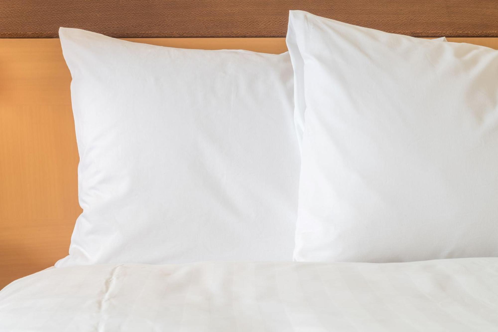 Holiday Inn Express Droitwich Spa By Ihg Kamer foto