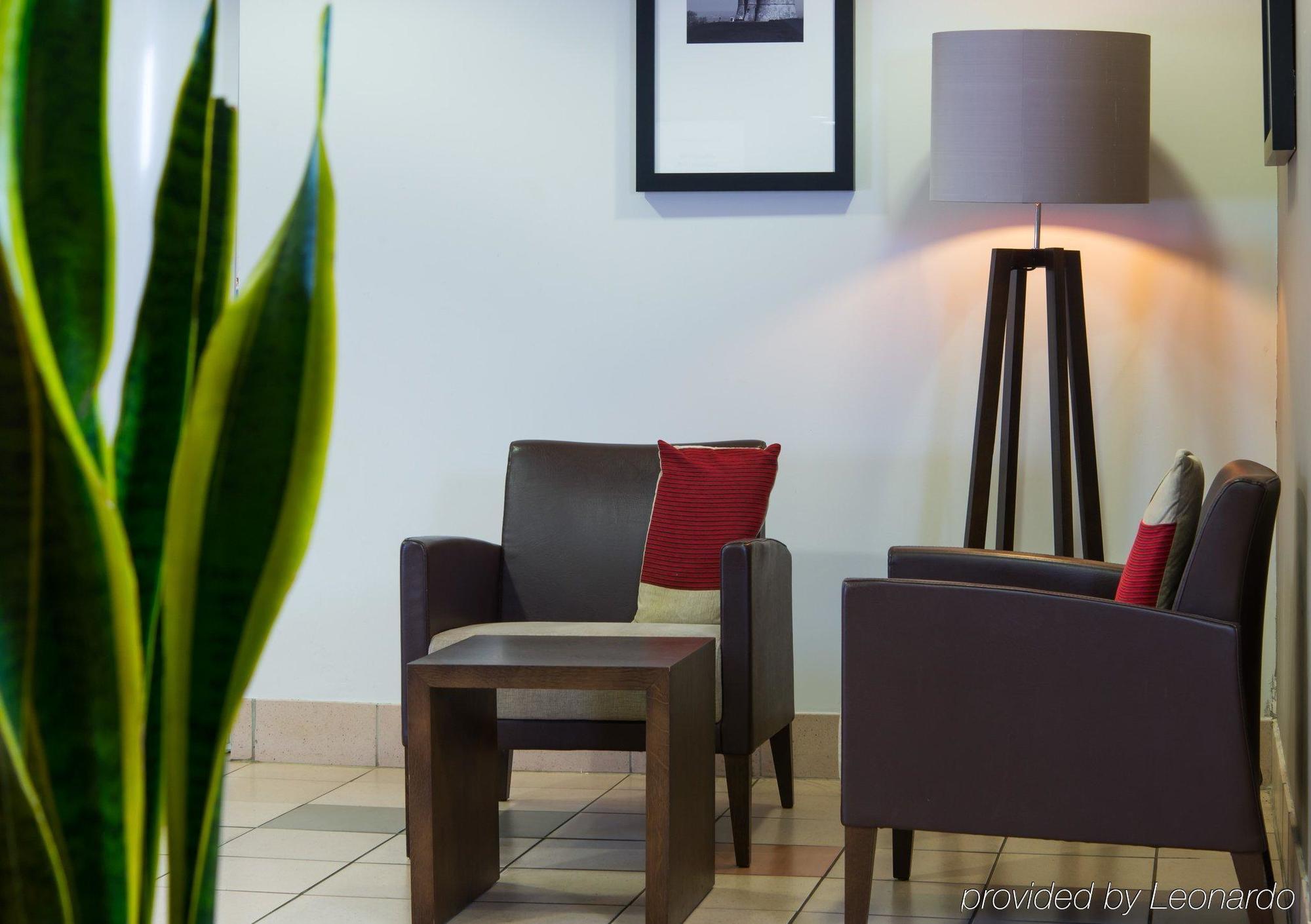 Holiday Inn Express Droitwich Spa By Ihg Buitenkant foto